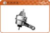 FARE SA 10046 Engine Mounting